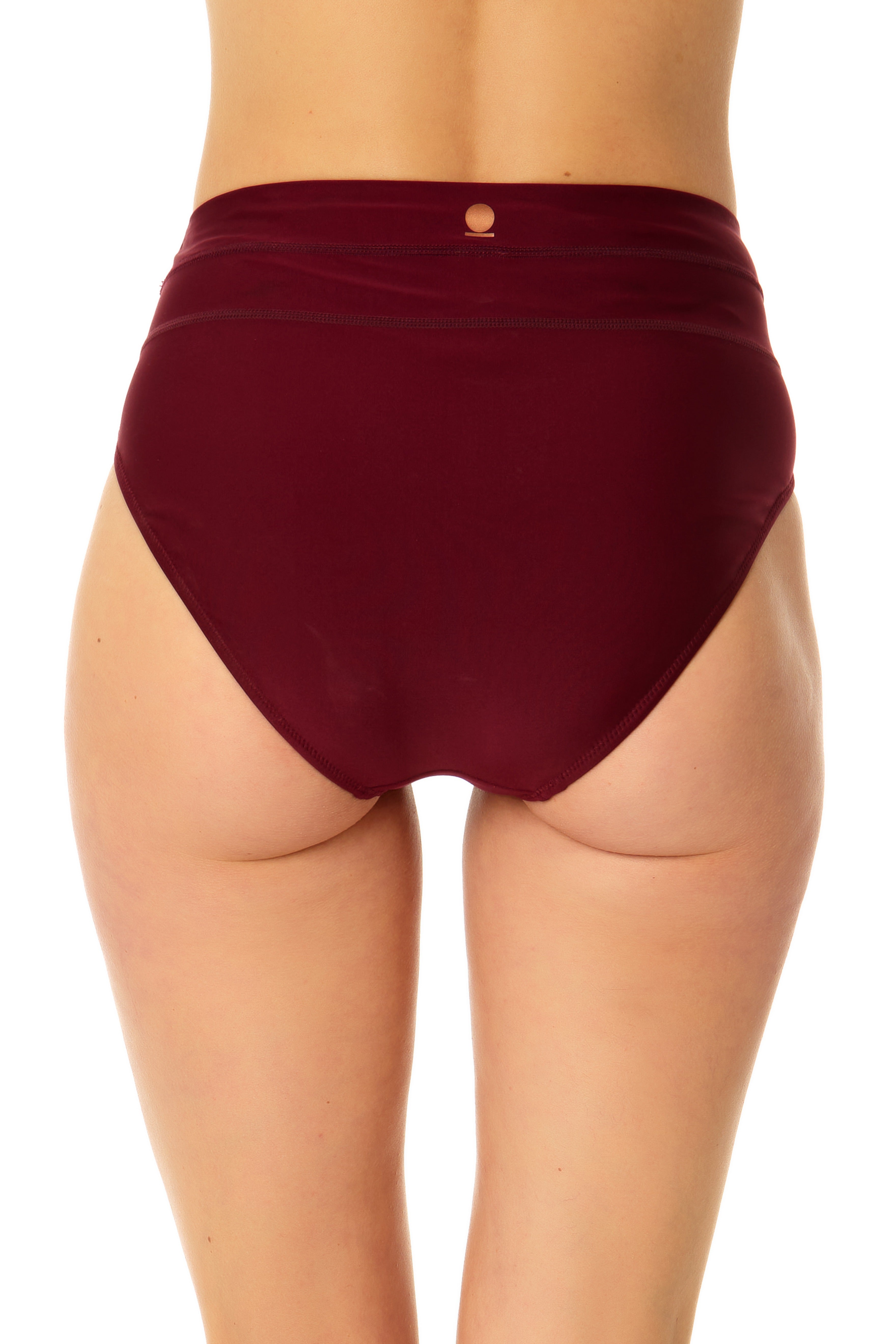 merlot