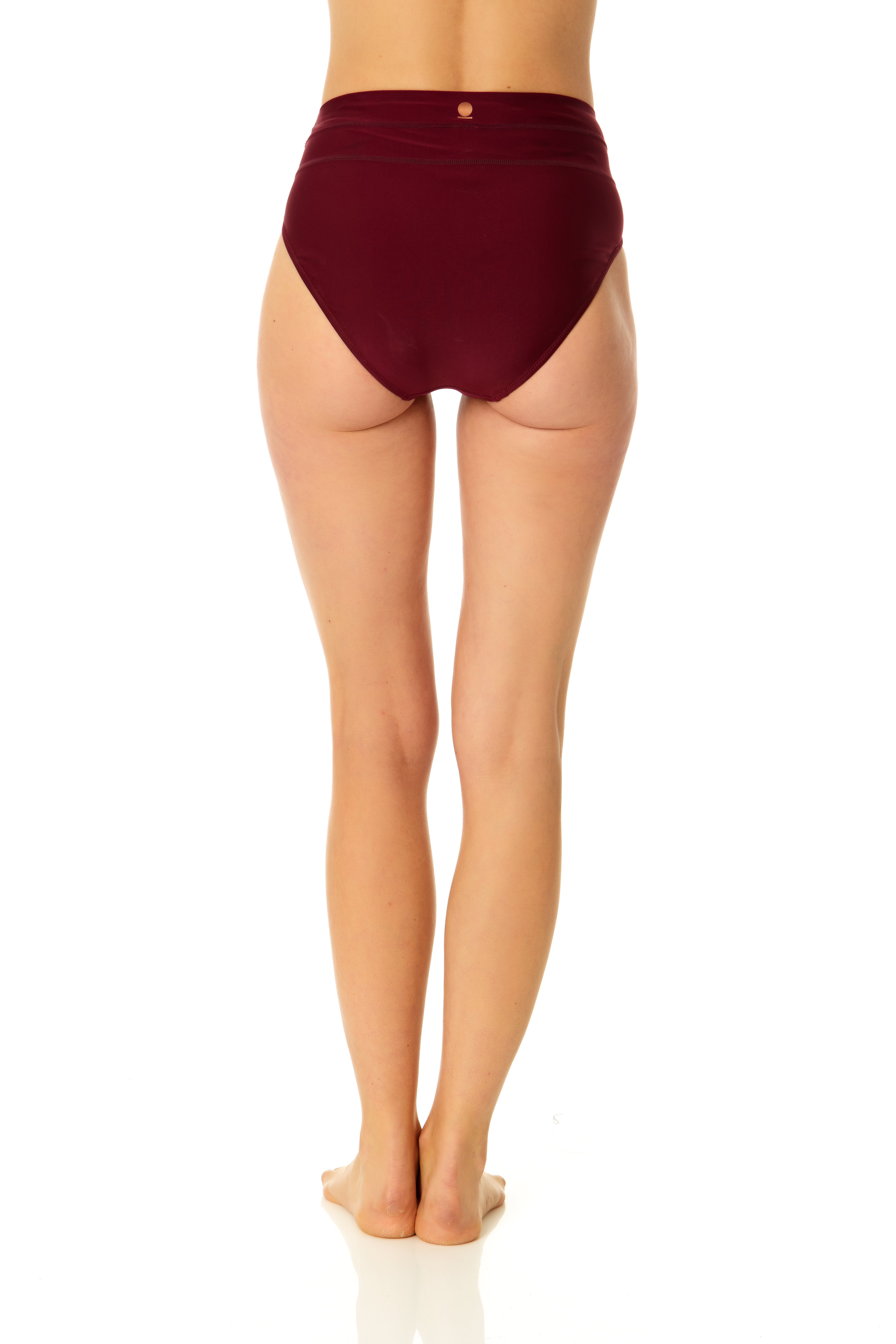 merlot