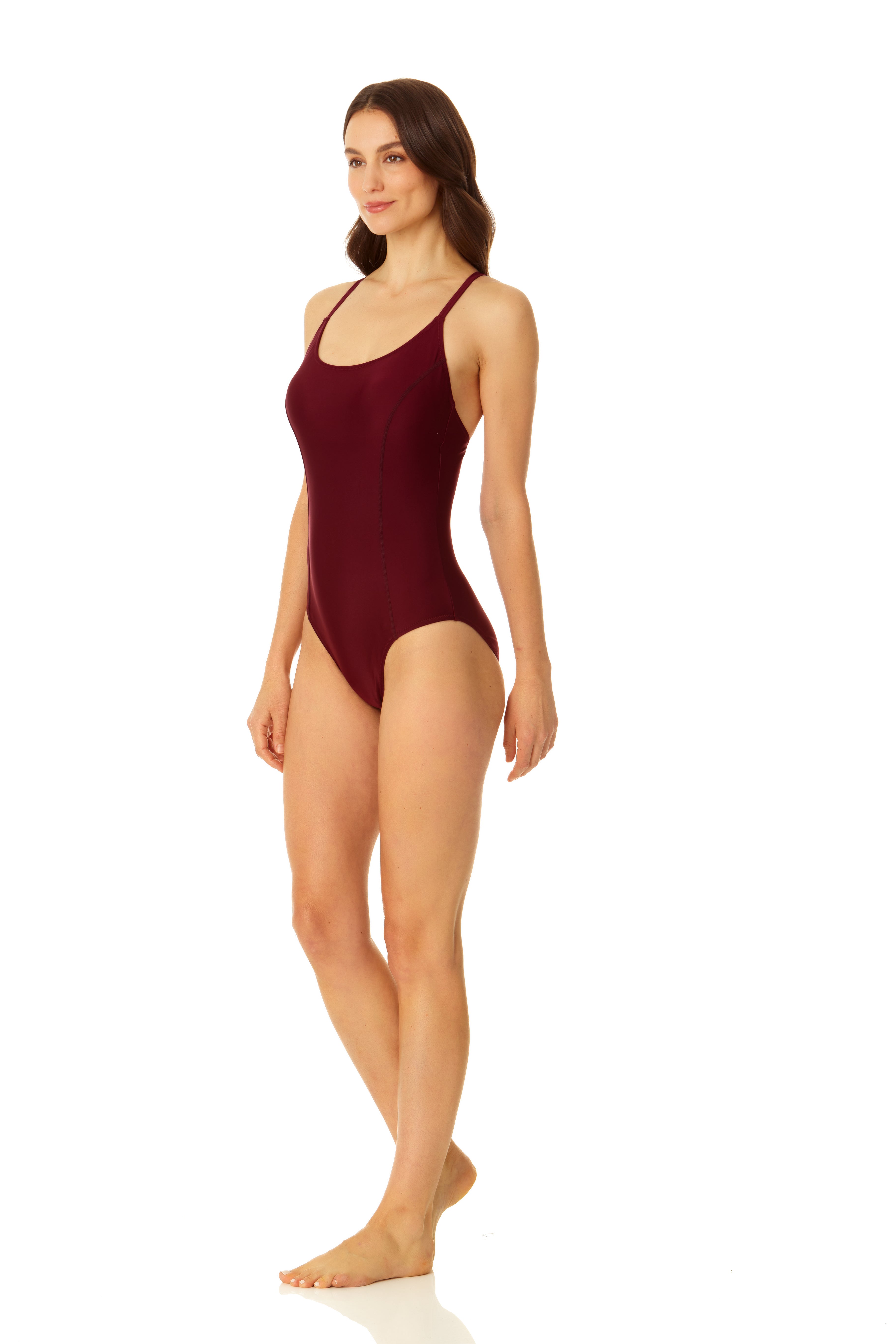 merlot