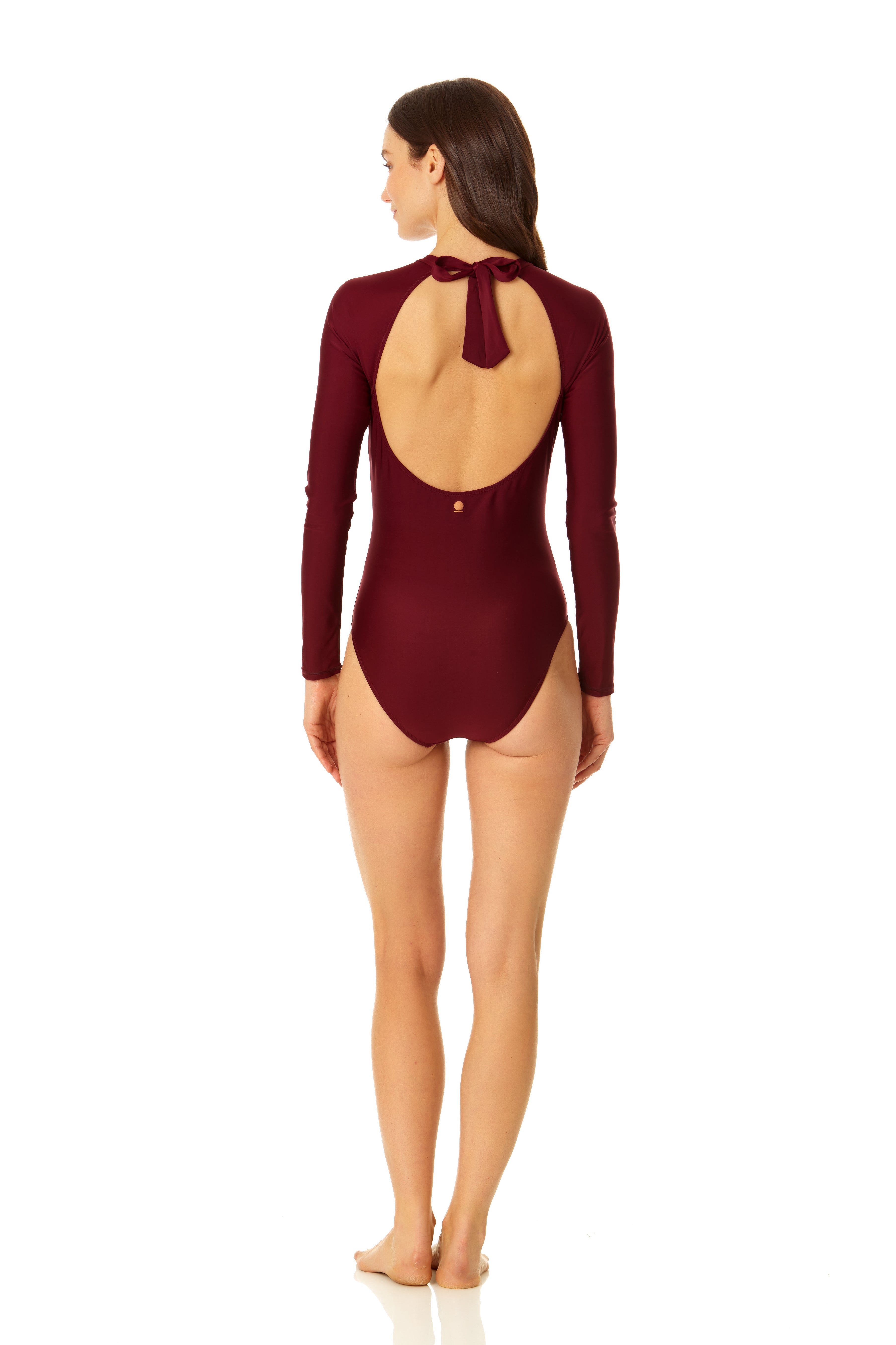merlot