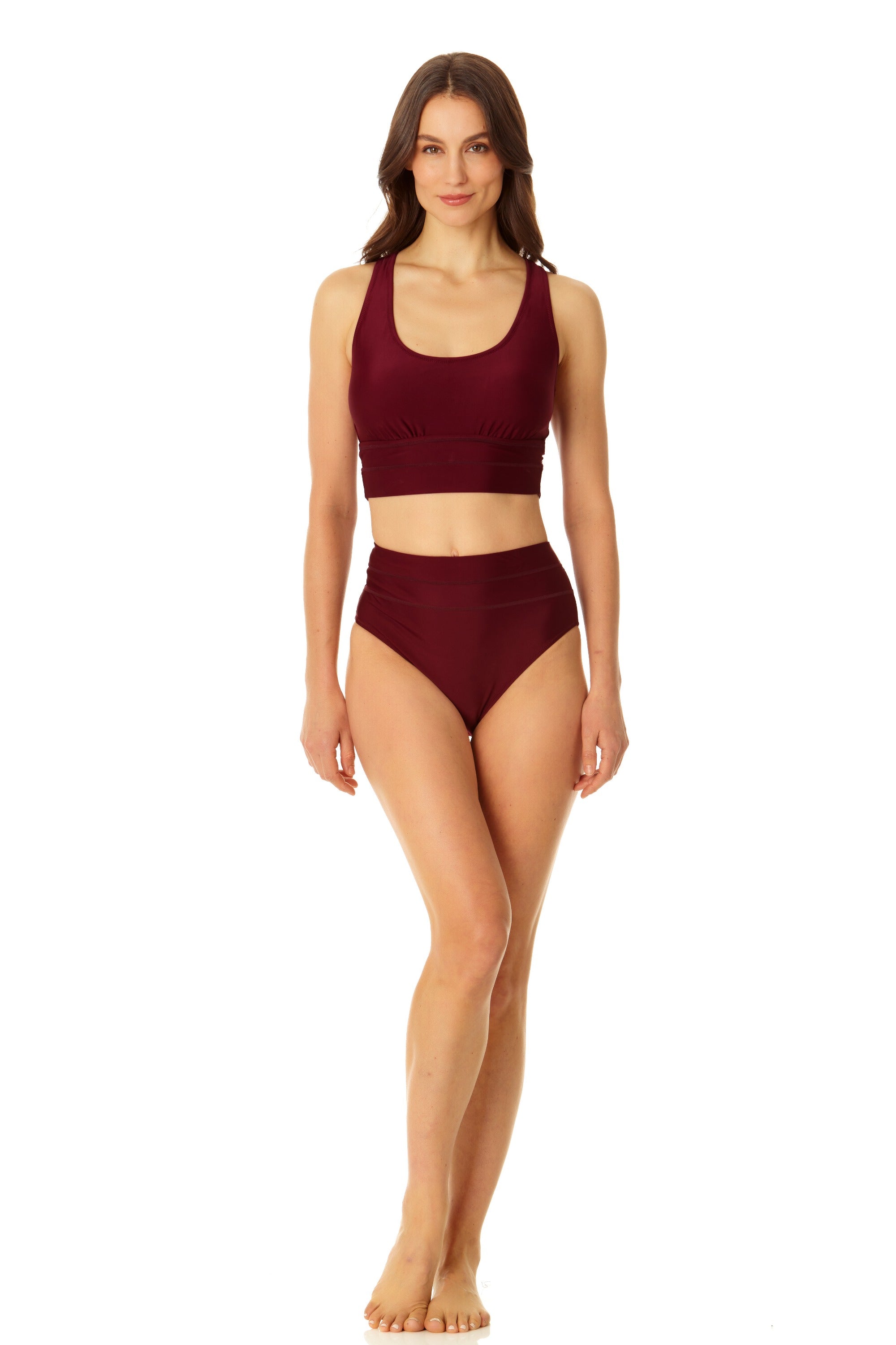 merlot video https://cdn.shopify.com/videos/c/o/v/3388dfe7cc16421f8643e0856aa90ddf.mp4