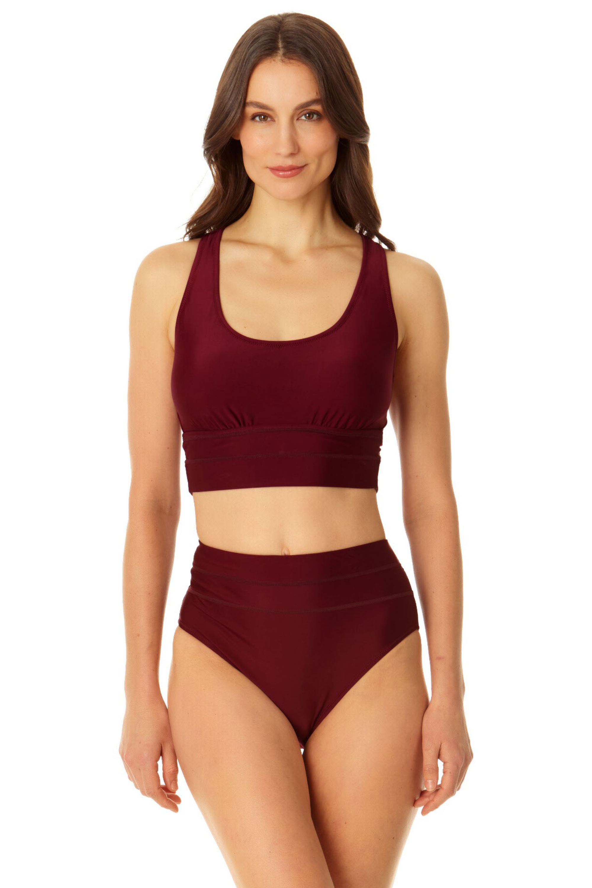 merlot