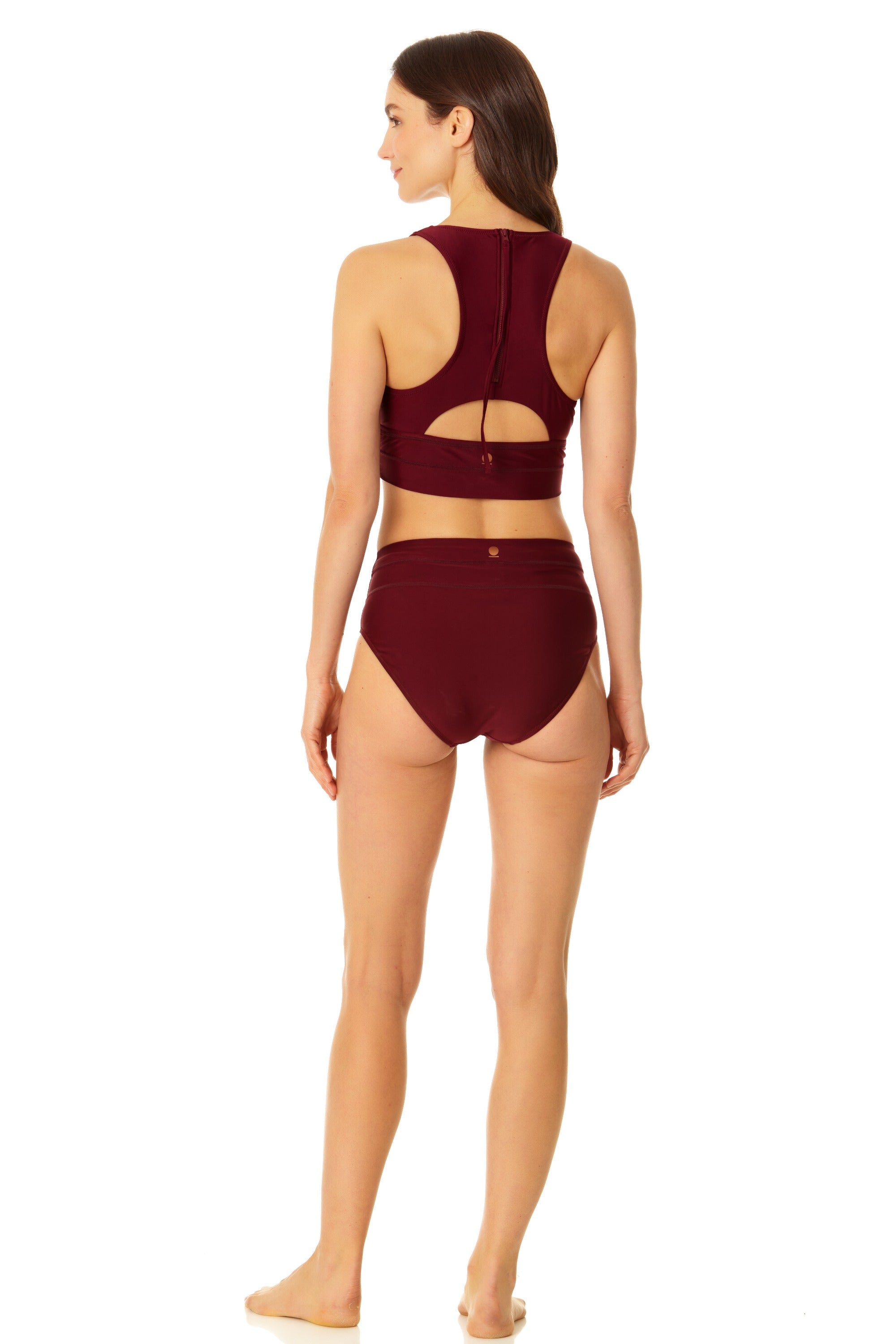 merlot