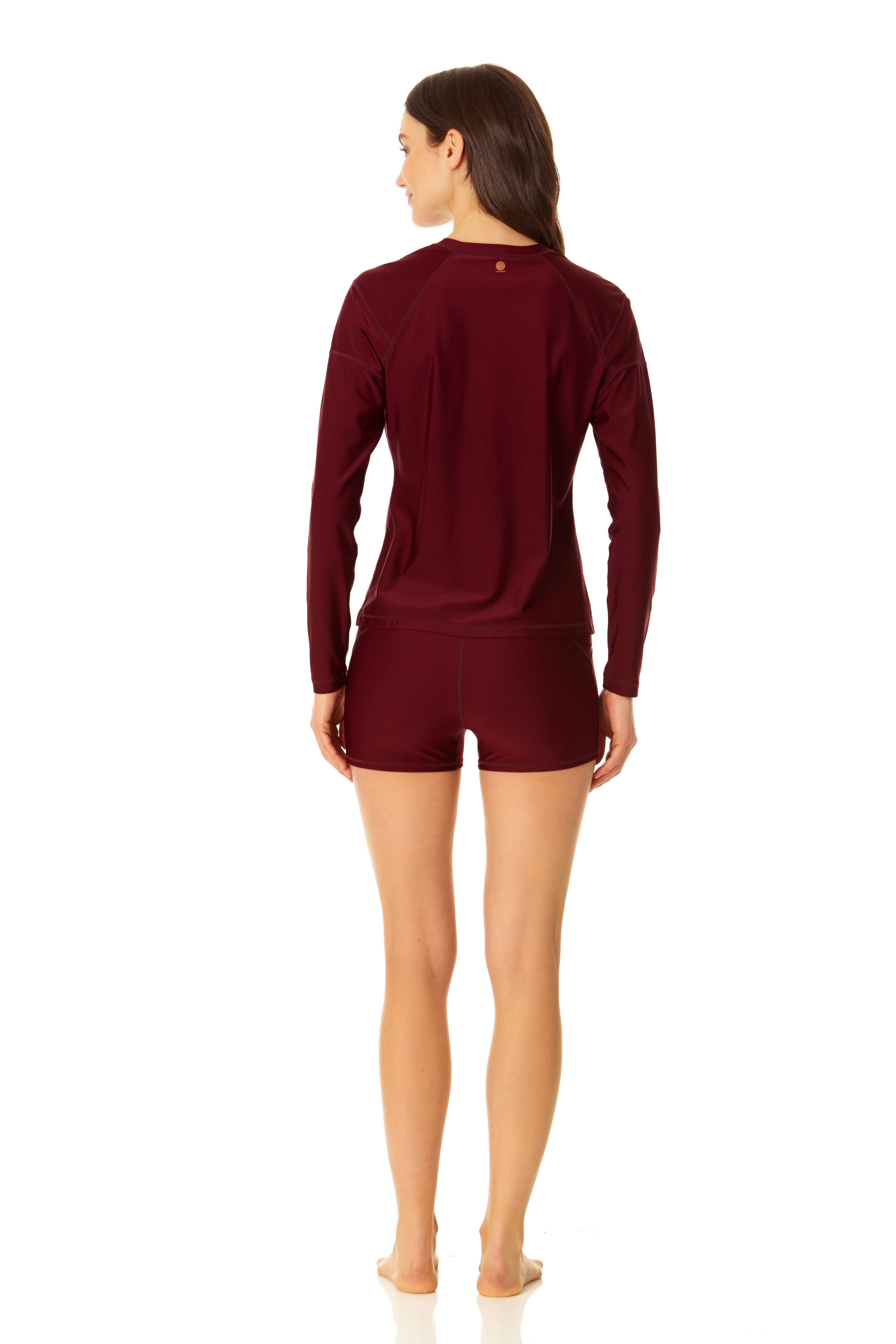 merlot